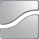 Streamcom.de